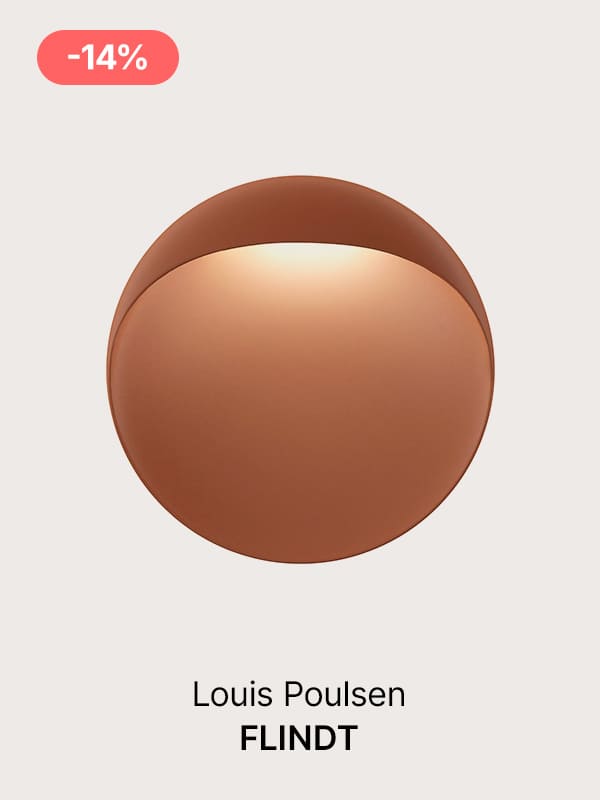 Archiproducts