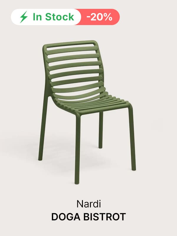 Archiproducts