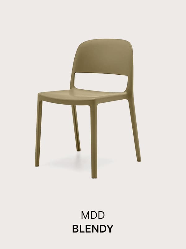 Archiproducts