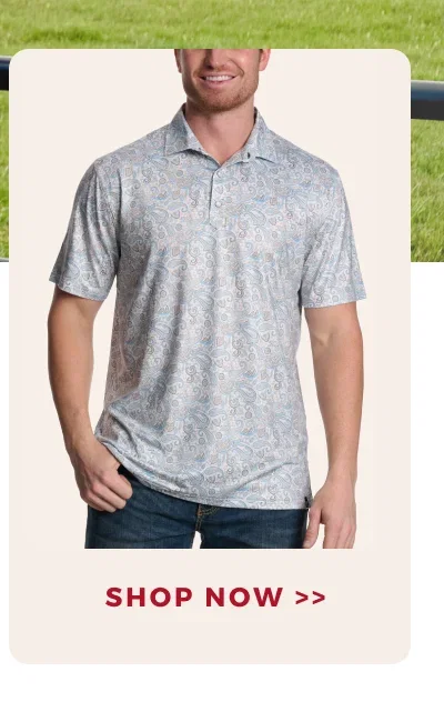 SHOP NOW >>