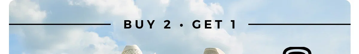 BUY 2 GET 1 PANHANDLE SLIM & ROCK&ROLL DENIM | SHOP ALL >>