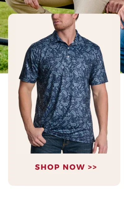 SHOP NOW >>