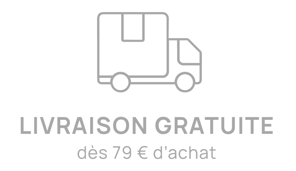 Livraison gratuite dès 79€ sur kappa.fr