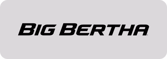 shop big bertha clubs