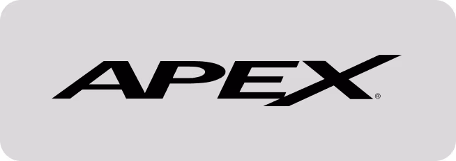 shop apex clubs