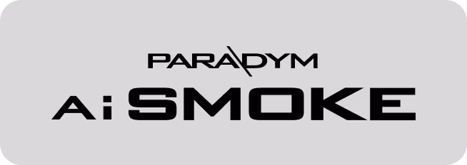 shop ai smoke clubs