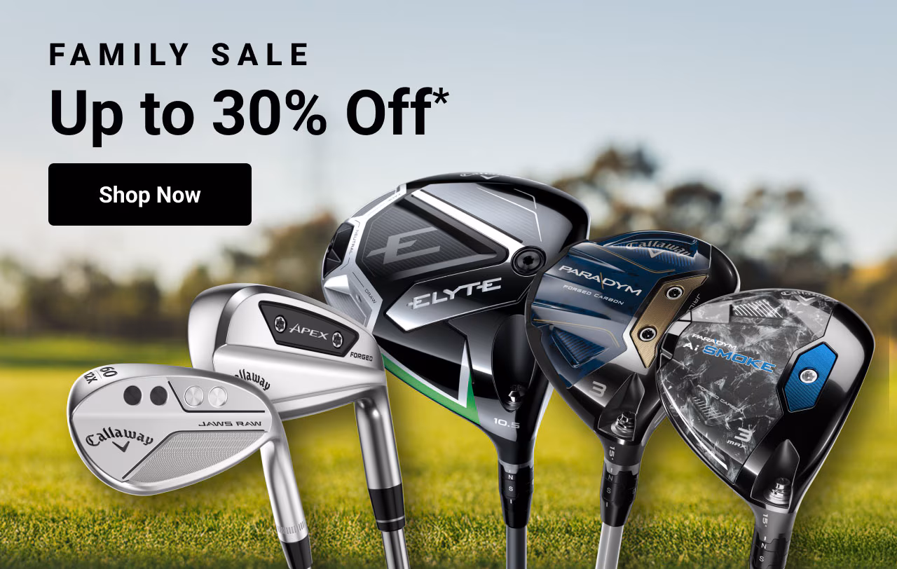 family sale up to thirty percent off sitewide shop now