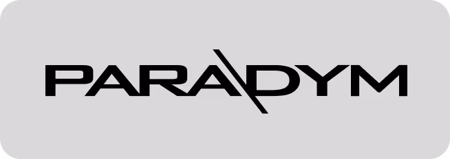shop paradym clubs