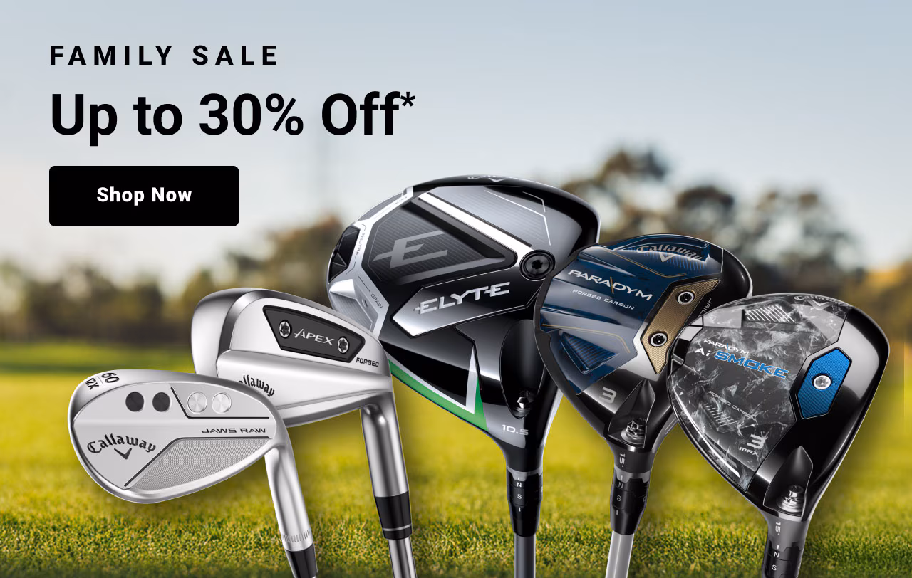 family sale up to thirty percent off sitewide shop now