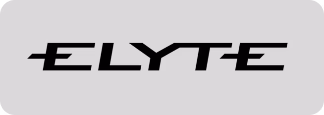shop elyte clubs