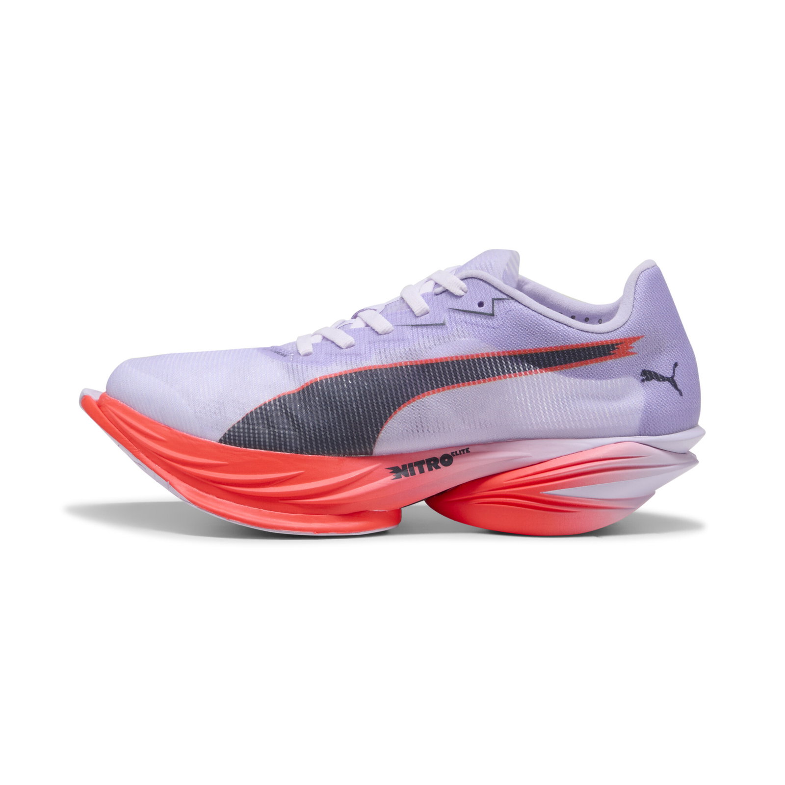 PUMA FAST-R NITRO™ Elite 3 Road Running Shoes, Women's