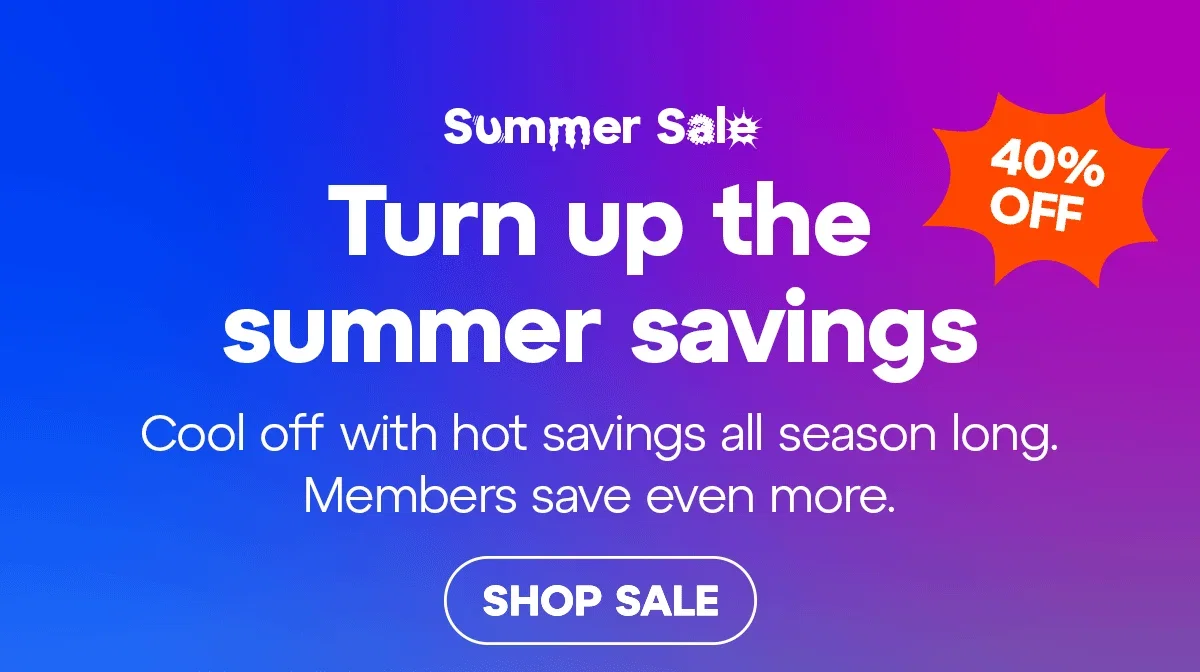 SHOP NOW
