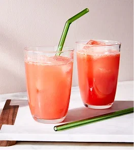 Watermelonade