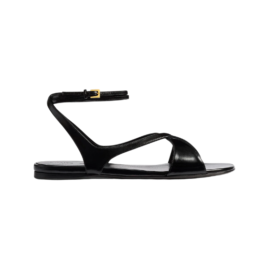 Khaite, $990