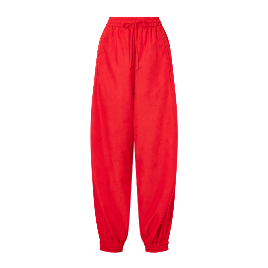 Róhe, $760