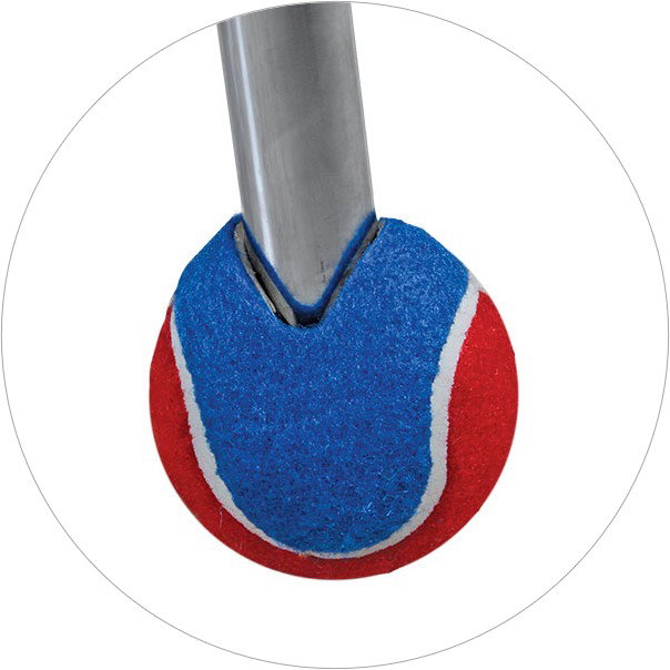 Chair Foot Covers