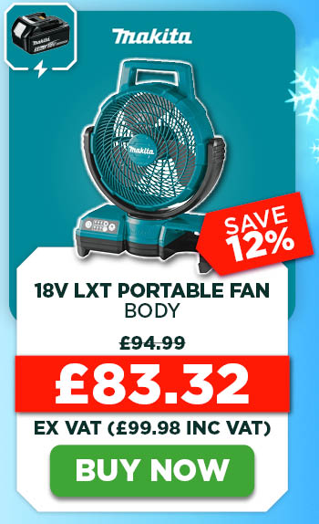 https://its.co.uk/pd/Makita-DCF203Z-18V-LXT-Cordless-Portable-Fan---Body_MAKDCF203Z.htm