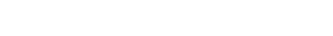 number of reviews