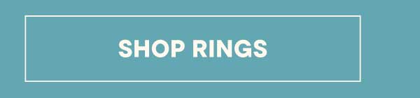 Shop Rings