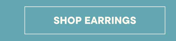 Shop Earrings