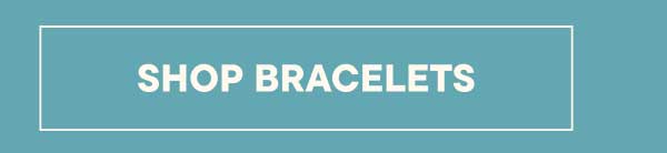 Shop Bracelets