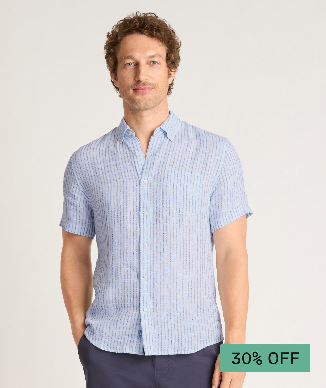 Shop Shirts