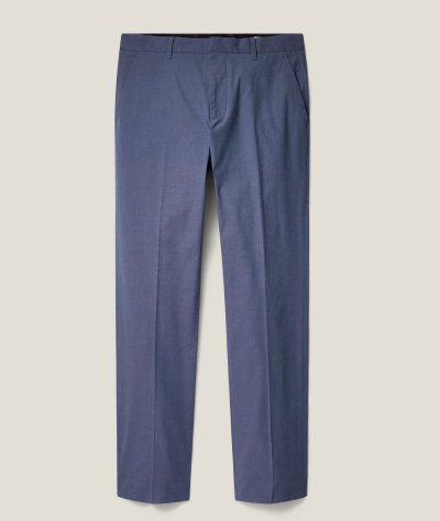 Weekday Warrior Dress Pants