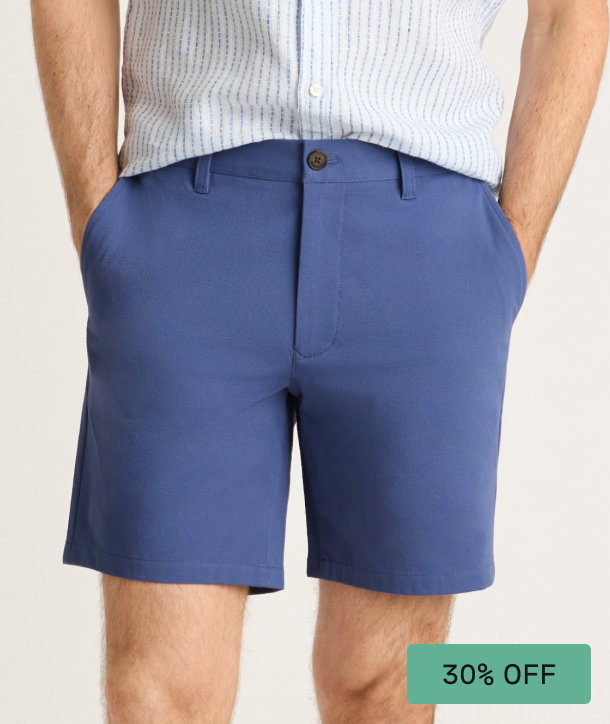Shop Shorts