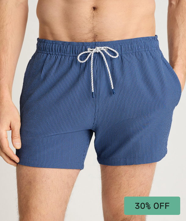 Shop Swim