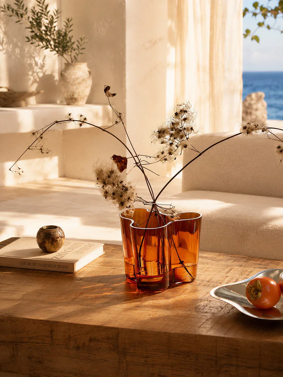 iittala in de sale