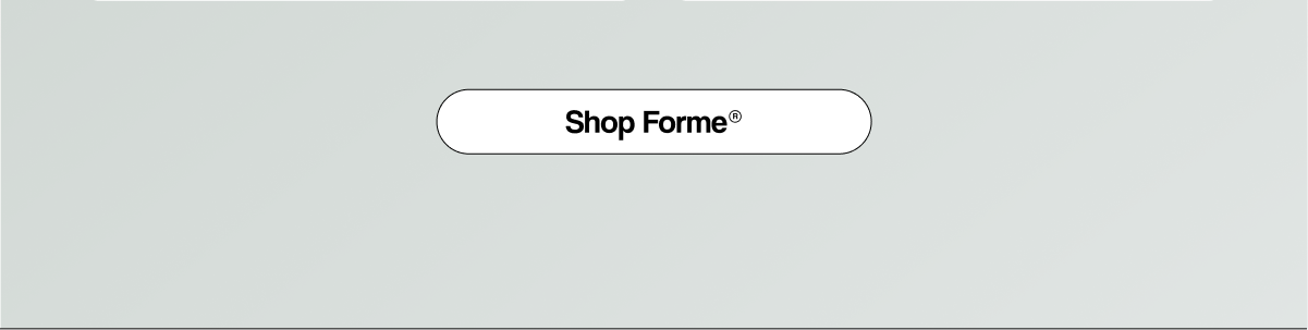 Shop Forme®