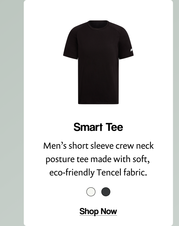 Smart Tee