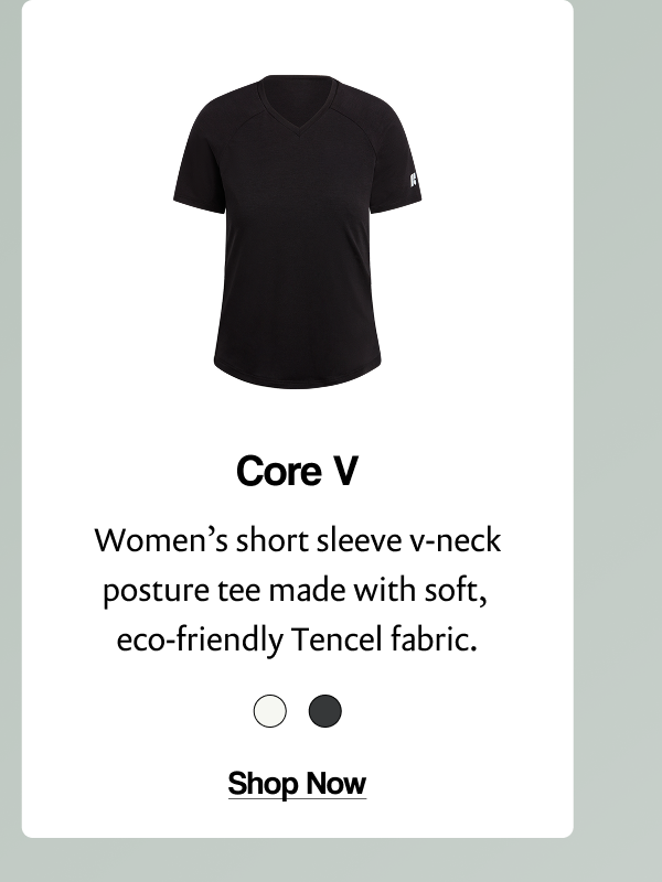 Core V