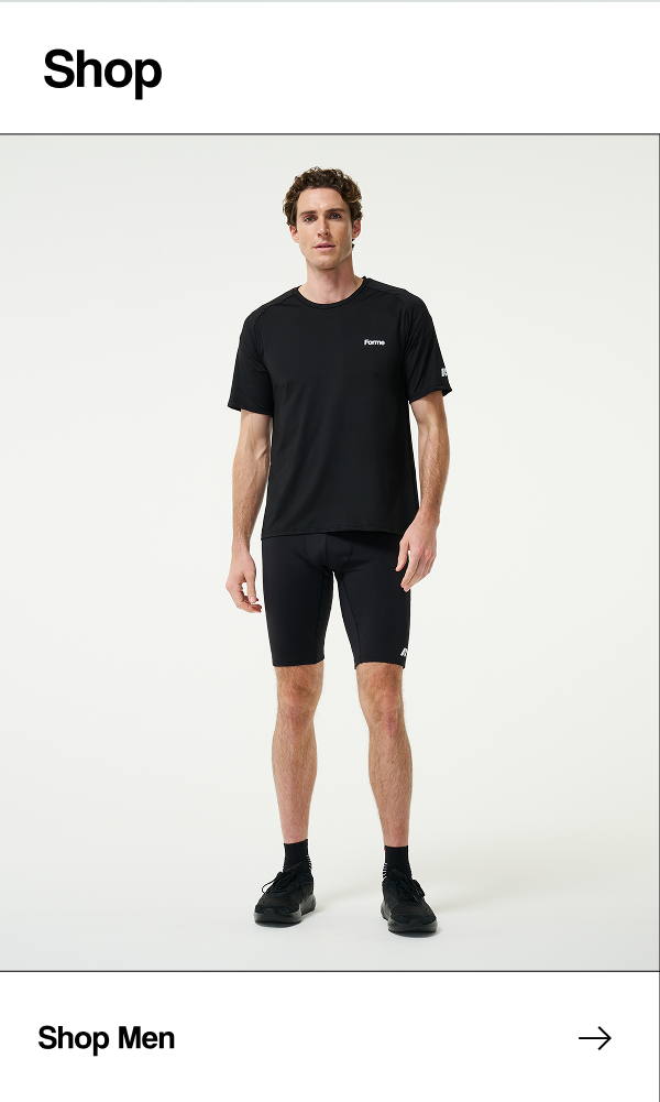 Shop Men