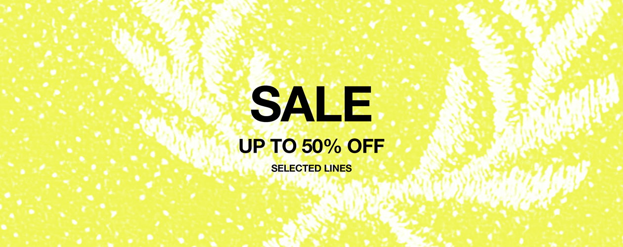 Fred Perry Sale