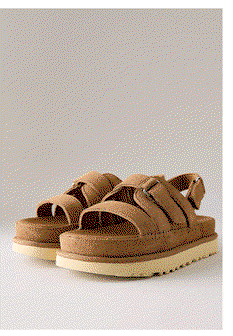 up to 50% off sales*