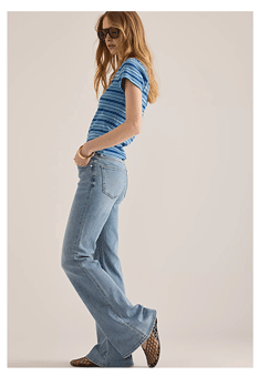 up to 50% off sales*