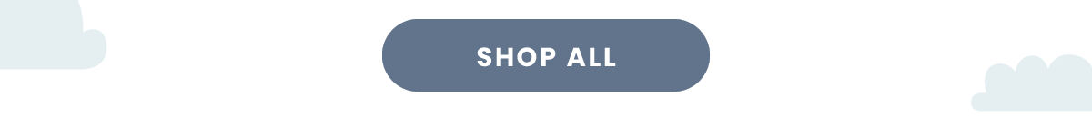 Shop All