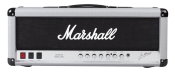 Marshall 2555X Jubilee Replica