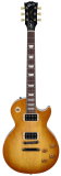 Gibson Signature Slash Jessica Les Paul Standard