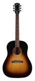 Gibson Slash J-45