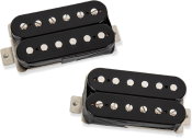 Seymour Duncan Slash 3.0 Signature Humbuckers