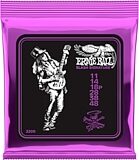 Ernie Ball Slash Signature Electric Guitar Strings