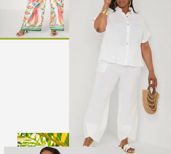 Textured Cotton Gauze Shirt