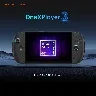 OneXPlayer 3: Next-Gen 3-in-1 AI Gaming and Productivity Handheld