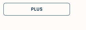 Plus