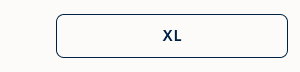 XL