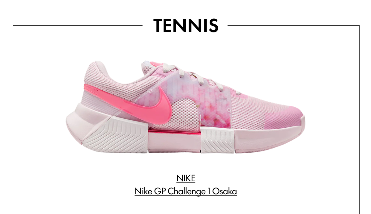 NIKE NIKE GP CHALLENGE 1 OSAKA
