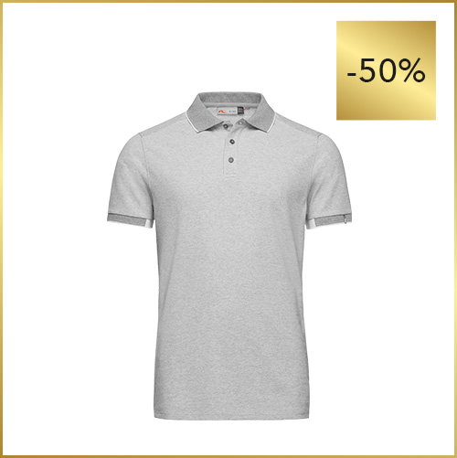 Kjus Stan Polo