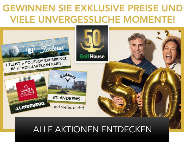50 Jahre